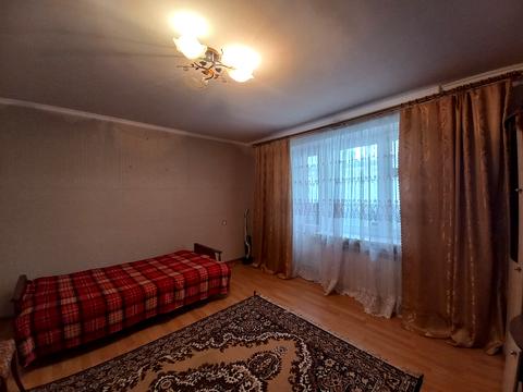 квартира за адресою Драгоманова вул., 22