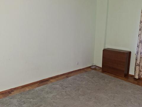 квартира за адресою Просвіти, 21