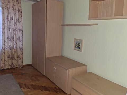 квартира за адресою Просвіти, 21