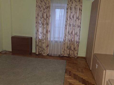 квартира за адресою Просвіти, 21