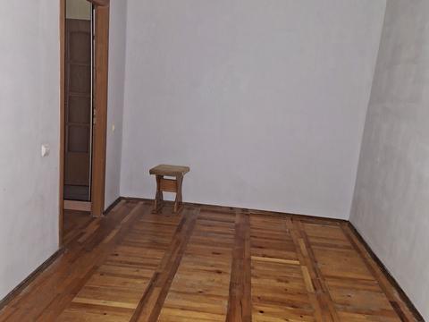 квартира за адресою Просвіти, 21