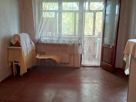 квартира за адресою Нікополь, Шевченка вул., 777