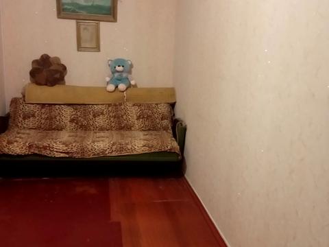 квартира за адресою Нікополь, Шевченка вул., 777