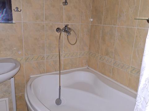 квартира за адресою Просвіти, 21