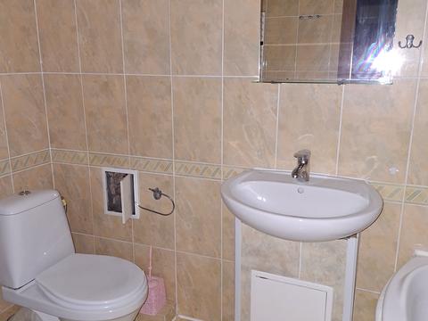 квартира за адресою Просвіти, 21