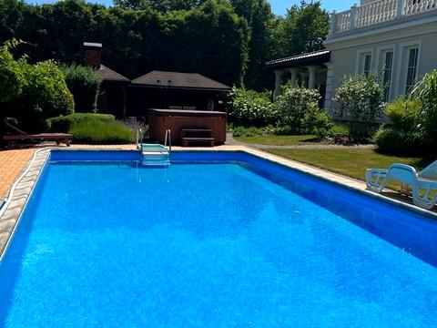 дом по адресу Лікарська, 3