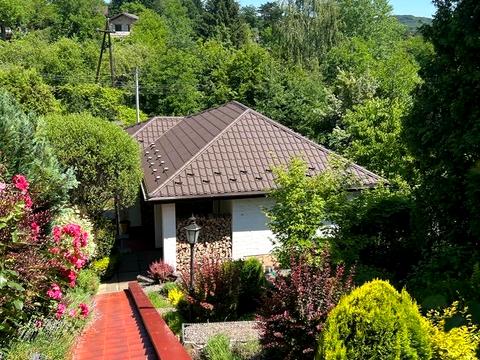 дом по адресу Лікарська, 3