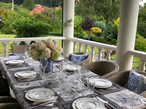 дом по адресу Лікарська, 3