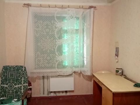 квартира за адресою Нікополь, Шевченка вул., 777