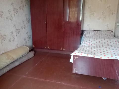 квартира за адресою Нікополь, Шевченка вул., 777