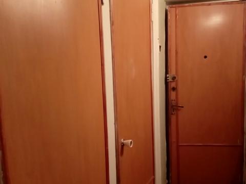 квартира за адресою Нікополь, Шевченка вул., 777