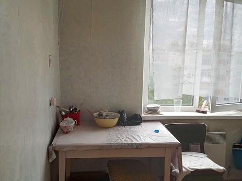 квартира за адресою Нікополь, Шевченка вул., 777