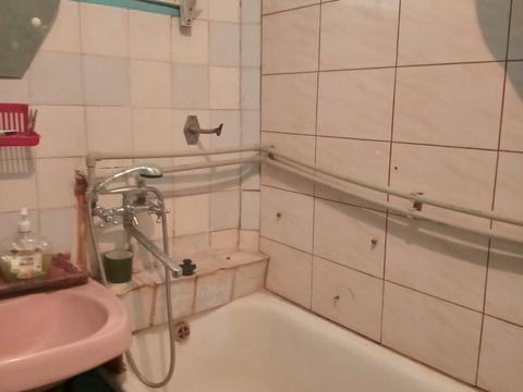 квартира за адресою Нікополь, Шевченка вул., 777