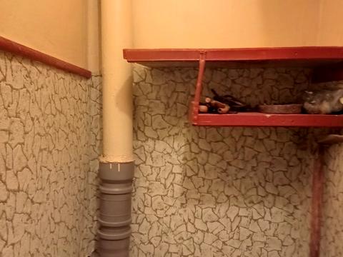 квартира за адресою Нікополь, Шевченка вул., 777