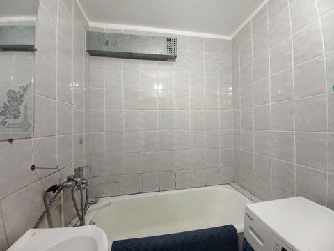 квартира за адресою Драгоманова вул., 22