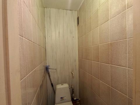 квартира за адресою Драгоманова вул., 22