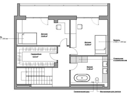 квартира за адресою Клочківська вул., 117