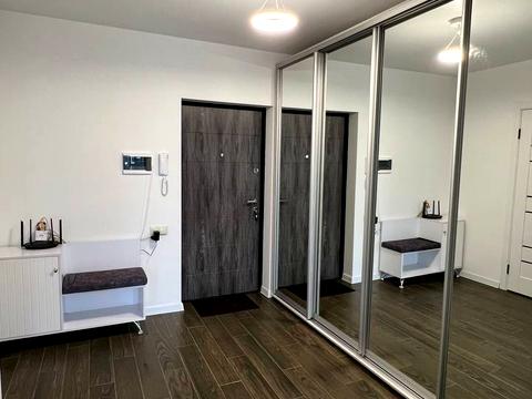 квартира за адресою Хіміків вул., 28 к12