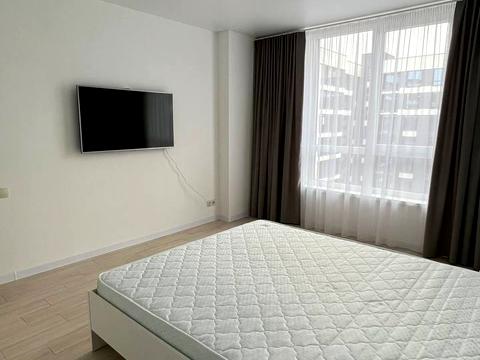 квартира за адресою Хіміків вул., 28 к12