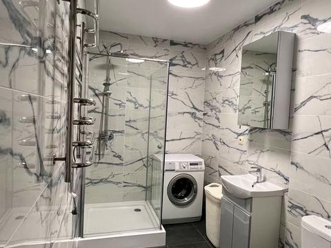 квартира за адресою Хіміків вул., 28 к12