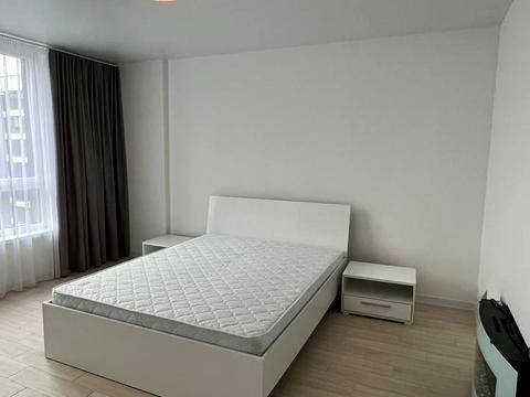 квартира за адресою Хіміків вул., 28 к12