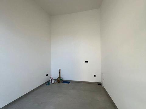 комерційна за адресою Замарстинівська вул. (Калініна), 52