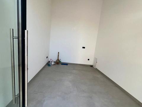 комерційна за адресою Замарстинівська вул. (Калініна), 52