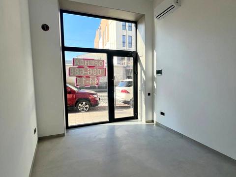 комерційна за адресою Замарстинівська вул. (Калініна), 52