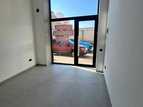 комерційна за адресою Замарстинівська вул. (Калініна), 52