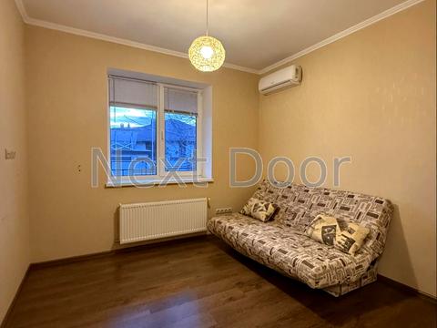 будинок за адресою Центральна вул.