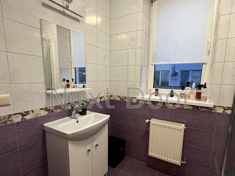 будинок за адресою Центральна вул.