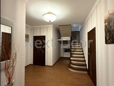 будинок за адресою Центральна вул.