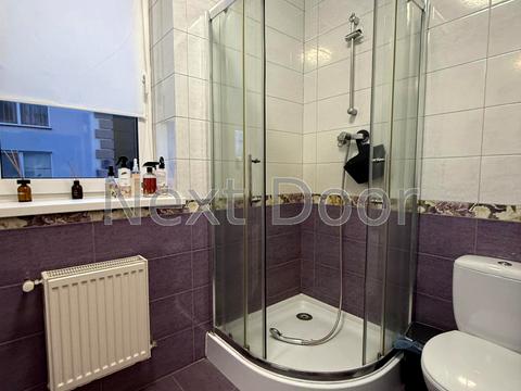 будинок за адресою Центральна вул.