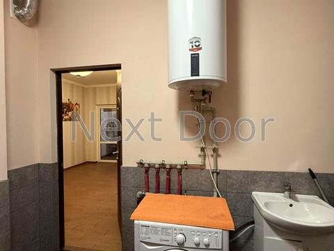 будинок за адресою Центральна вул.