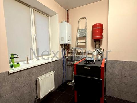 будинок за адресою Центральна вул.