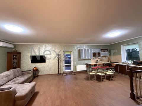 будинок за адресою Центральна вул.