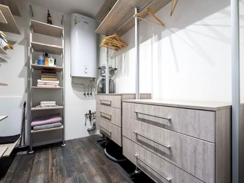 квартира за адресою Кловський узвіз (Кловський), 7a