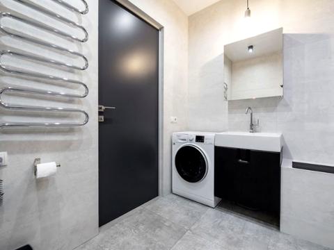 квартира за адресою Кловський узвіз (Кловський), 7a