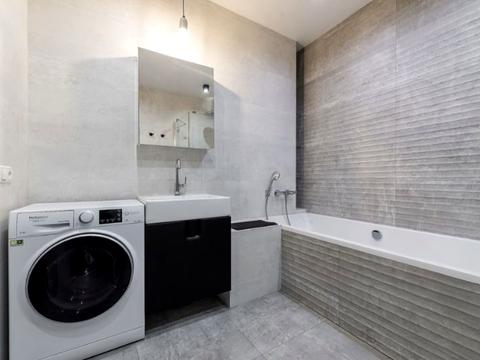 квартира за адресою Кловський узвіз (Кловський), 7a