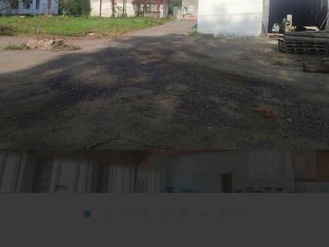 комерційна за адресою Вакарова, 8