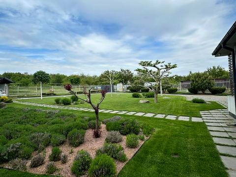 будинок за адресою Насосна