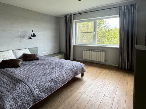 будинок за адресою Насосна