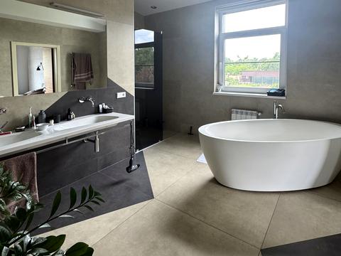 будинок за адресою Насосна