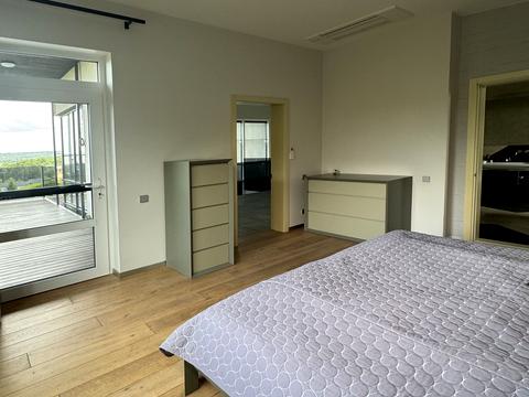 будинок за адресою Насосна