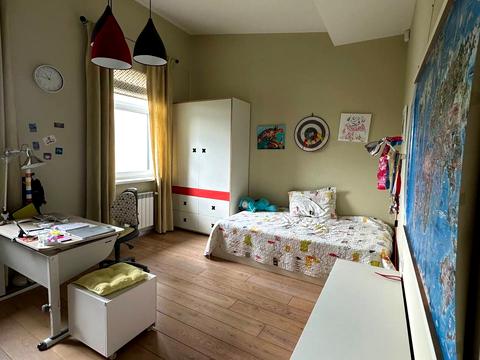 будинок за адресою Насосна