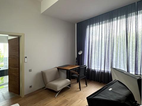 будинок за адресою Насосна