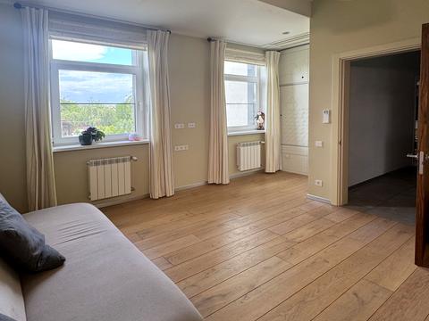 будинок за адресою Насосна