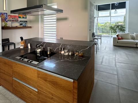 будинок за адресою Насосна