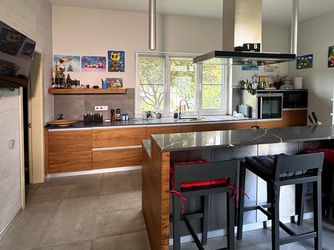 будинок за адресою Насосна