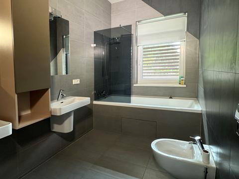 будинок за адресою Насосна